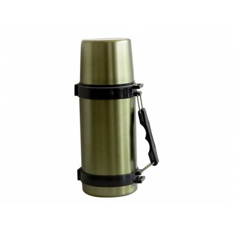 Thermos Inox 0.60 lt Virginia VO8165