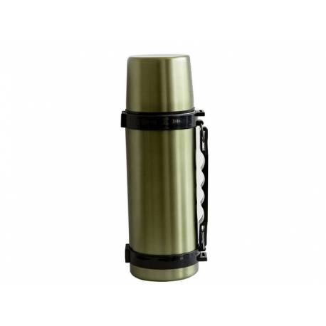 Thermos Inox 0.75 lt Virginia VO8166