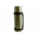 Thermos Inox 0.75 lt Virginia VO8166