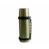 Thermos Inox 0.75 lt Virginia VO8166