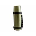 Thermos Inox 1  lt Virginia VO8167