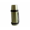 Thermos Inox 1  lt Virginia VO8167