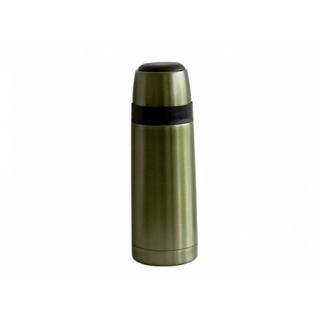 Thermos inox slim 0.35 lt Virginia VO8168