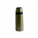 Thermos inox slim 0.35 lt Virginia VO8168