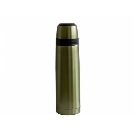 Thermos inox slim 0.50 lt Virginia VO8169