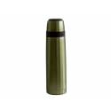 Thermos inox slim 0.50 lt Virginia VO8169