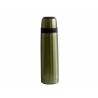 Thermos inox slim 0.50 lt Virginia VO8169