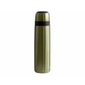 Thermos inox slim 0.80 lt Virginia VO8170