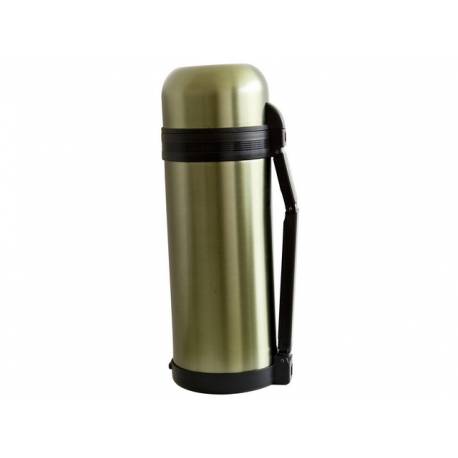 Thermos Inox 1.5 lt Virginia VO8172