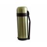 Thermos Inox 1.5 lt Virginia VO8172