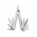 Pinza Multiuso Leatherman