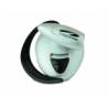 Torcia a 1 Led Rexer AURICOLARE