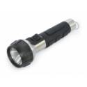 Torcia a led Rexer  1WATT LED