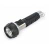 Torcia a led Rexer  1WATT LED