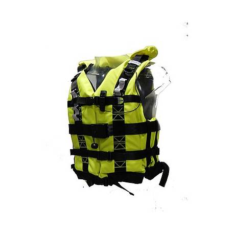 Salvagente OW 100 N RIVERGUARD