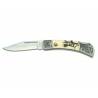 Coltello chiudibile Virginia CAPRIOLO 6 CM