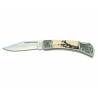 Coltello chiudibile Virginia VOLPE 6 CM