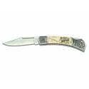 Coltello chiudibile Virginia CINGHIALE 6 CM