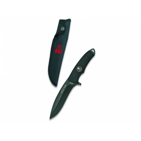 Coltello tattico RUI RU31873