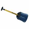 Pala da Neve Pieps SHOVEL RACER