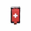 Borsa Pronto Soccorso Pieps FIRST-AID PRO