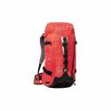 Zaino Sci/Alpinismo Pieps ALPINIST PRO