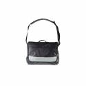 Borsa Pieps MESSENGER BAG