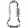 Maglia Rapida da Rigging Peguet RIGGING 3.5 INOX