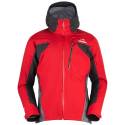 Giacca da montagna Eider TARGET AERO JACKET