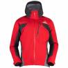 Giacca da montagna Eider TARGET AERO JACKET