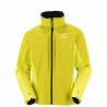 Giacca da montagna Eider MOTION JKT