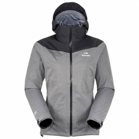 Giacca da montagna Eider TARGET STRETCH