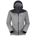 Giacca da montagna Eider TARGET STRETCH