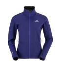 Giacca da montagna donna Eider MOTION JKT