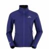 Giacca da montagna donna Eider MOTION JKT