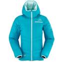 Giacca da montagna donna Eider DIBONA JKT