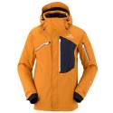 Giacca da neve Eider REVELSTOKE JACKET