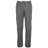 Pantalone Tecnico Donna Eider AORAKI PANT