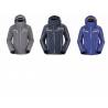 Giacca da neve Eider SAPPORO JACKET