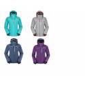 Giacca da neve donna Eider ST ANTON JACKET