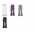 Pantalone sci Eider Bambina LA MOLINA PANT GIRL