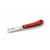 Coltello hobby Antonini PER GIARDINAGGIO 5770/R