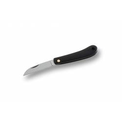 Coltello hobby Antonini PER GIARDINAGGIO 5796/N