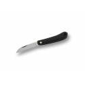 Coltello hobby Antonini PER GIARDINAGGIO 5796/N