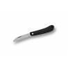 Coltello hobby Antonini PER GIARDINAGGIO 5796/N