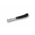 Coltello hobby Antonini PER GIARDINAGGIO 5776/N