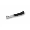 Coltello hobby Antonini PER GIARDINAGGIO 5776/N