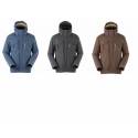 Giacca da neve Eider DANAY JACKET