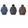 Giacca da neve Eider DANAY JACKET