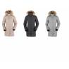 Giacca da neve donna Eider ORGEVAL COAT